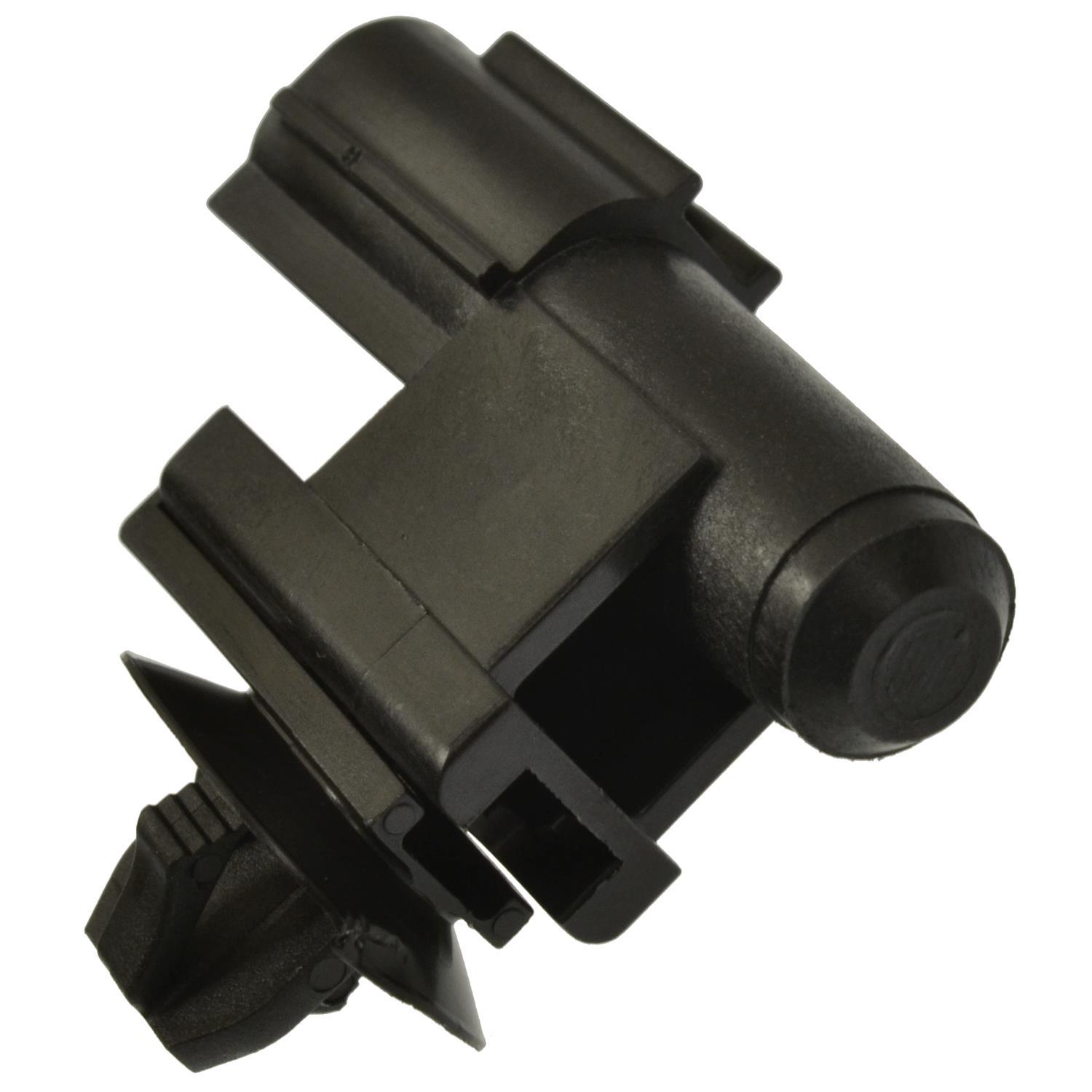Standard Motor Products AX383 Ambient Air Temperature Sensor product image 1 of 3