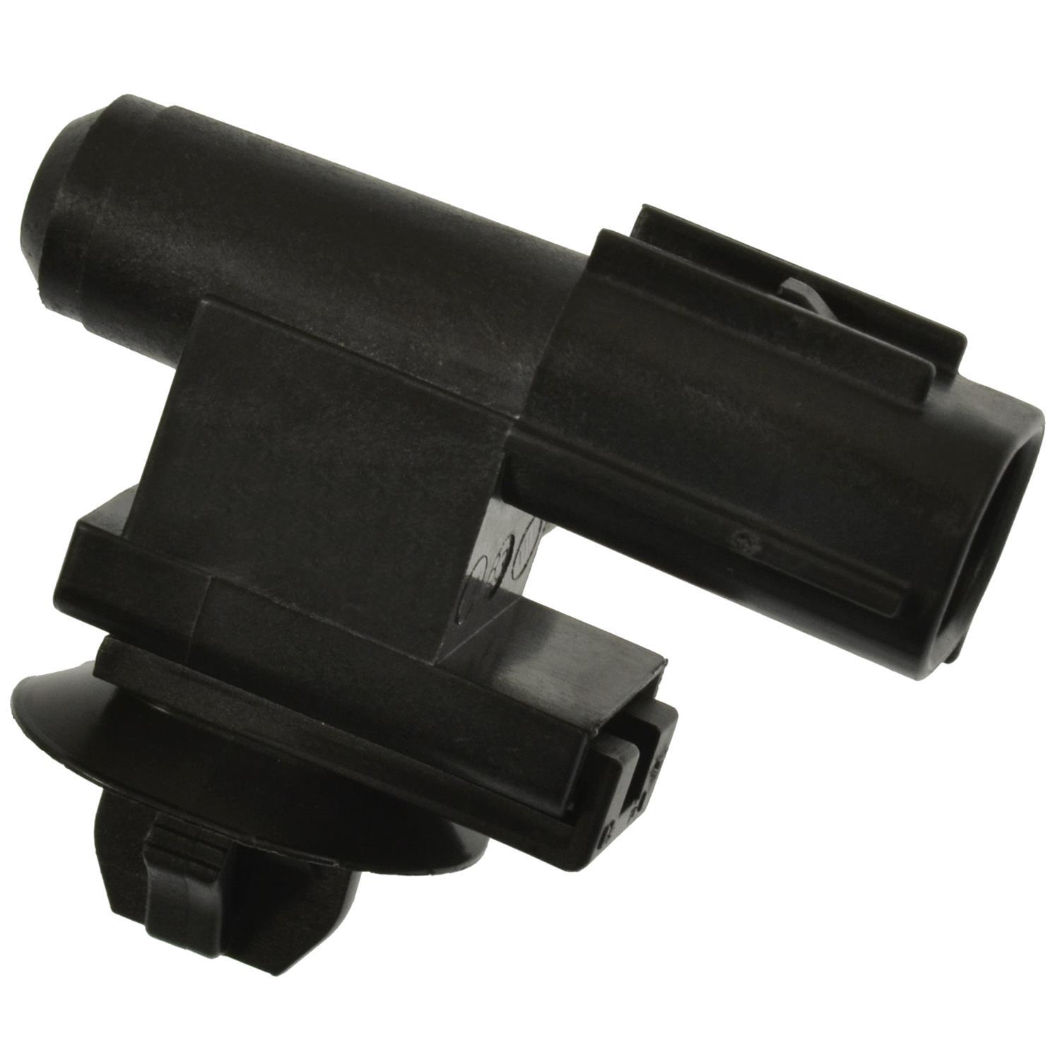 Standard Motor Products AX383 Ambient Air Temperature Sensor product image 2 of 3