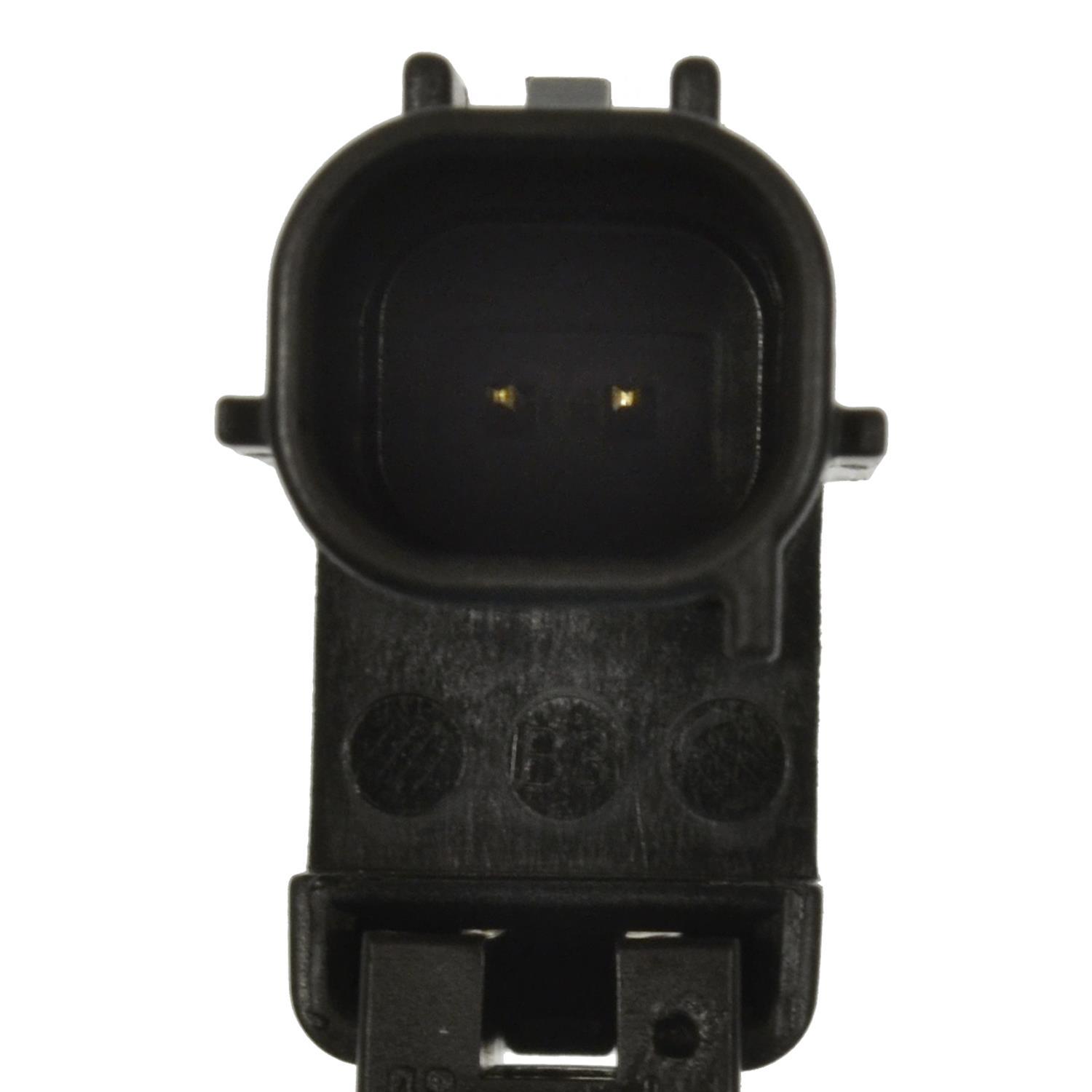 Standard Motor Products AX383 Ambient Air Temperature Sensor product image 3 of 3