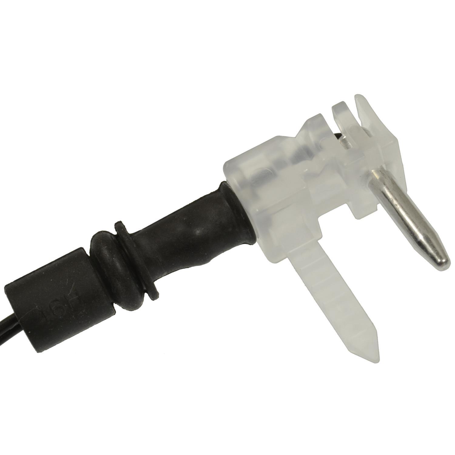 Standard Motor Products AX384 HVAC Heater Core Temperature Sensor product image 1 of 3