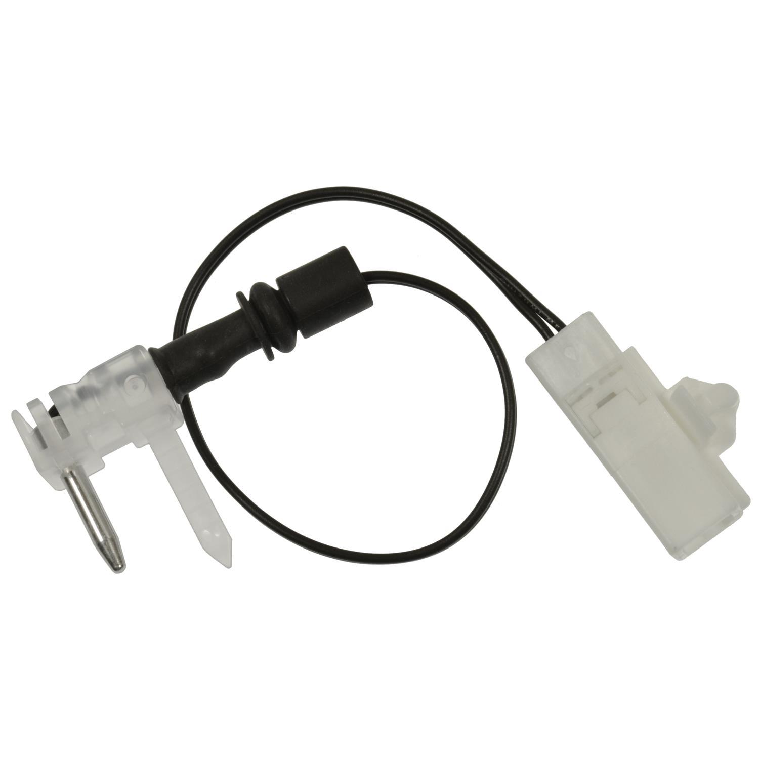 Standard Motor Products AX384 HVAC Heater Core Temperature Sensor product image 2 of 3