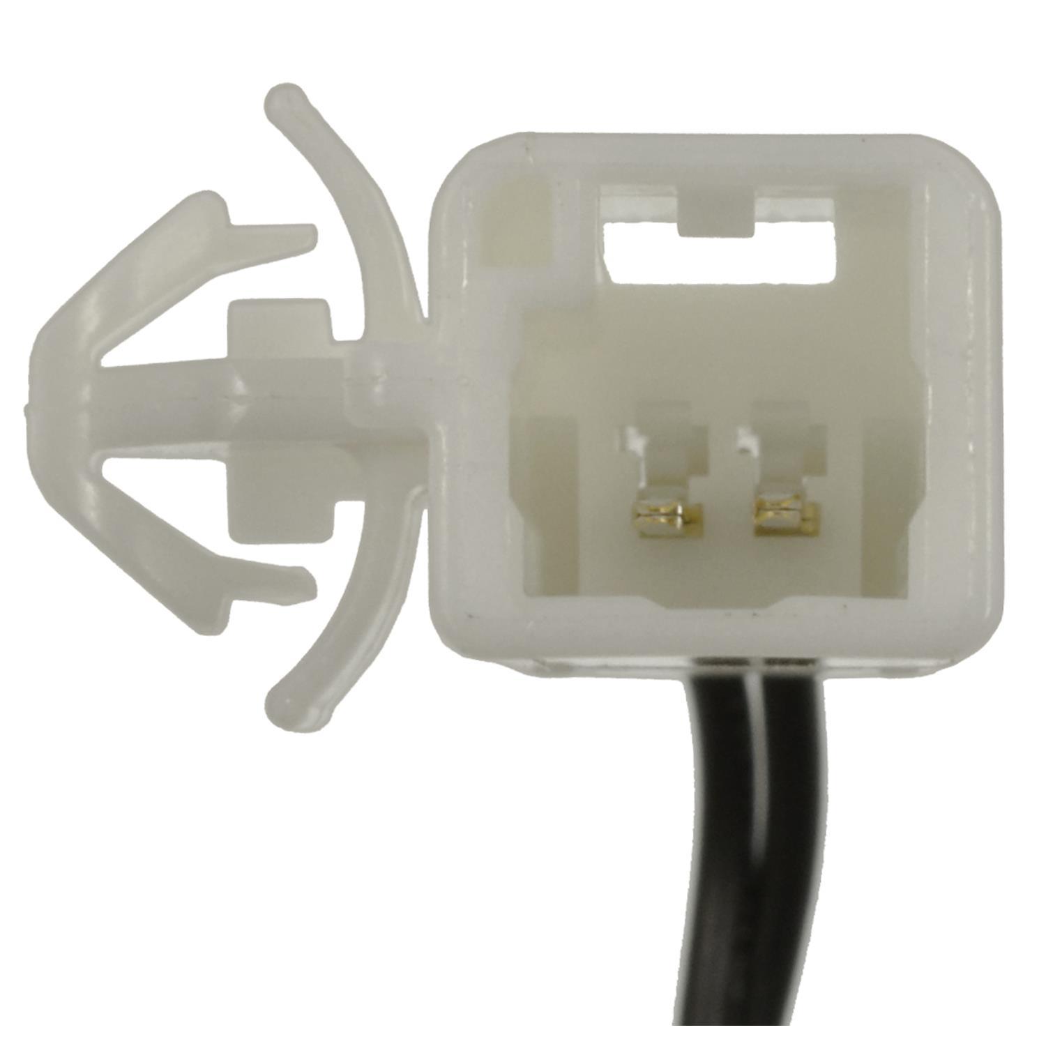 Standard Motor Products AX384 HVAC Heater Core Temperature Sensor product image 3 of 3