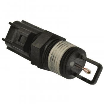 Standard Motor Products AX386 - Air Charge Temperature Sensor Standard Motor Products AX386 Air Charge Temperature Sensor product image 1 of 3