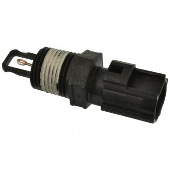 Standard Motor Products AX386 Air Charge Temperature Sensor product image 2 of 3