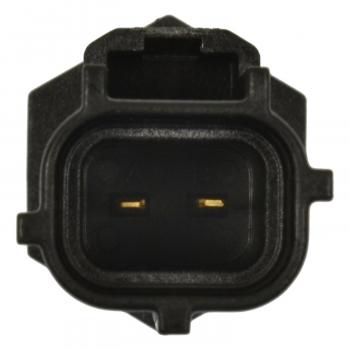 Standard Motor Products AX386 Air Charge Temperature Sensor product image 3 of 3