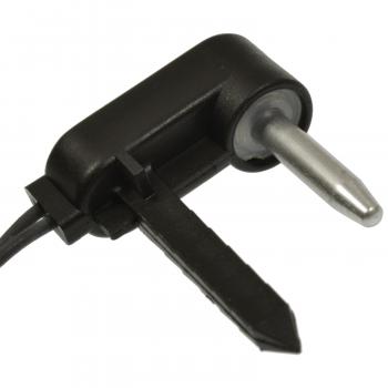 Standard Motor Products AX387 - HVAC Heater Core Temperature Sensor Standard Motor Products AX387 HVAC Heater Core Temperature Sensor product image 1 of 3