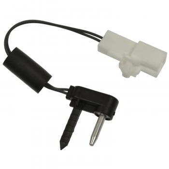 Standard Motor Products AX387 - HVAC Heater Core Temperature Sensor Standard Motor Products AX387 HVAC Heater Core Temperature Sensor product image 2 of 3