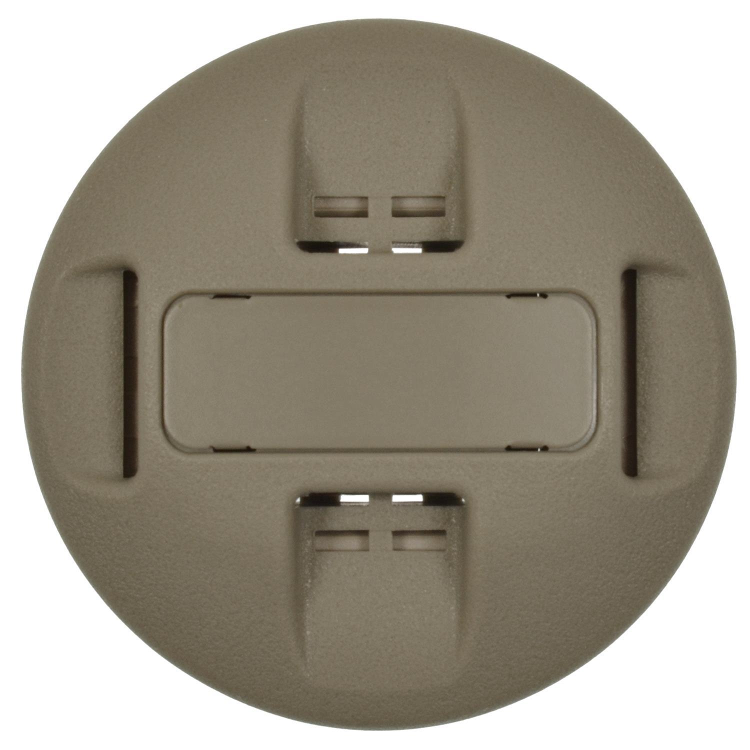 Standard Motor Products AX388 Cabin Air Temperature Sensor product image 2 of 3