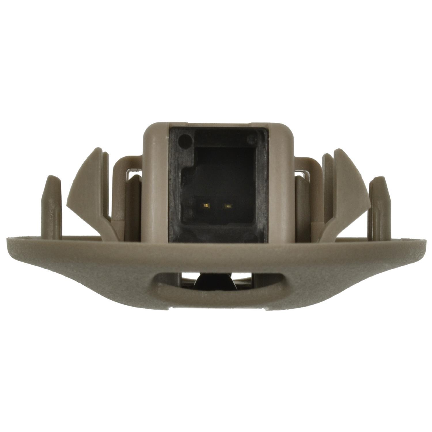 Standard Motor Products AX388 Cabin Air Temperature Sensor product image 3 of 3