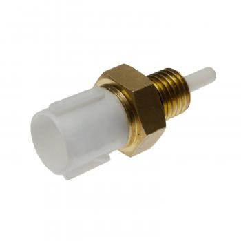 Standard Motor Products AX39 Intake Manifold Temperature Sensor product image 1 of 3