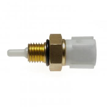 Standard Motor Products AX39 Intake Manifold Temperature Sensor product image 2 of 3
