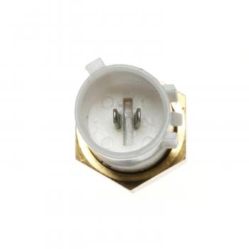 Standard Motor Products AX39 Intake Manifold Temperature Sensor product image 3 of 3