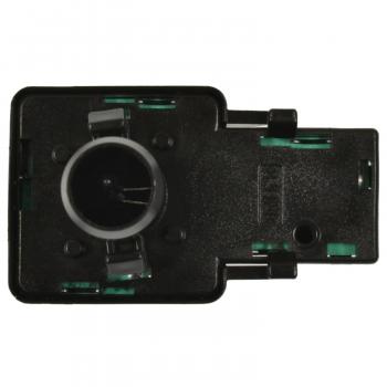 Standard Motor Products AX390 Ambient Air Temperature Sensor product image 1 of 3