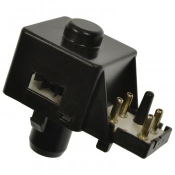 Standard Motor Products AX390 Ambient Air Temperature Sensor product image 2 of 3