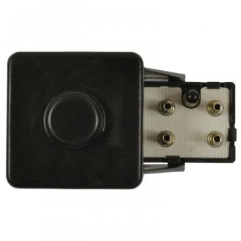 Standard Motor Products AX390 Ambient Air Temperature Sensor product image 3 of 3