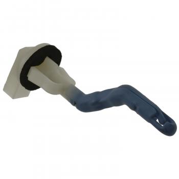 Standard Motor Products AX391 Cabin Air Temperature Sensor product image 1 of 3