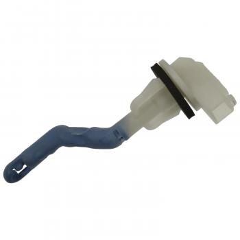Standard Motor Products AX391 Cabin Air Temperature Sensor product image 2 of 3
