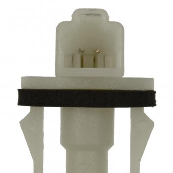 Standard Motor Products AX391 Cabin Air Temperature Sensor product image 3 of 3