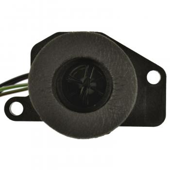 Standard Motor Products AX392 - Cabin Air Temperature Sensor Standard Motor Products AX392 Cabin Air Temperature Sensor product image 1 of 3