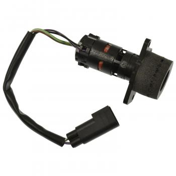 Standard Motor Products AX392 - Cabin Air Temperature Sensor Standard Motor Products AX392 Cabin Air Temperature Sensor product image 2 of 3