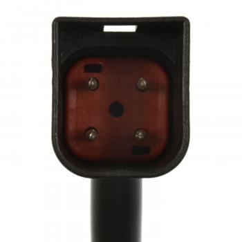 Standard Motor Products AX392 - Cabin Air Temperature Sensor Standard Motor Products AX392 Cabin Air Temperature Sensor product image 3 of 3
