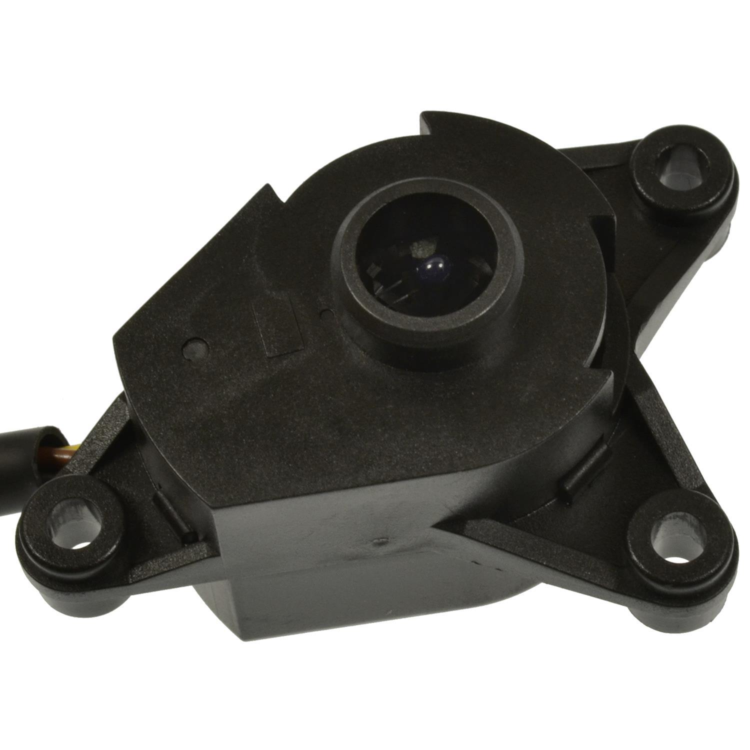 Standard Motor Products AX393 Ambient Air Temperature Sensor product image 1 of 3