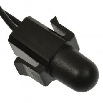 Standard Motor Products AX395 Ambient Air Temperature Sensor product image 1 of 3