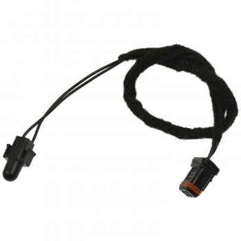 Standard Motor Products AX395 Ambient Air Temperature Sensor product image 2 of 3