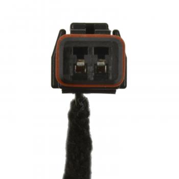Standard Motor Products AX395 Ambient Air Temperature Sensor product image 3 of 3