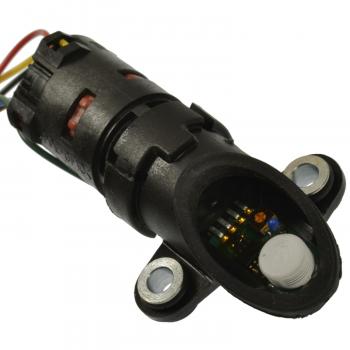 Standard Motor Products AX396 - Cabin Air Temperature Sensor Standard Motor Products AX396 Cabin Air Temperature Sensor product image 1 of 3