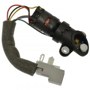 Standard Motor Products AX396 Cabin Air Temperature Sensor product image 2 of 3