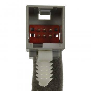 Standard Motor Products AX396 Cabin Air Temperature Sensor product image 3 of 3