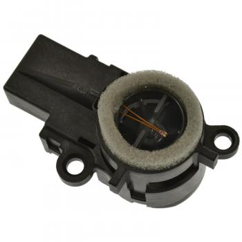 Standard Motor Products AX398 Cabin Air Temperature Sensor product image 1 of 3