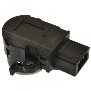 Standard Motor Products AX398 Cabin Air Temperature Sensor product image 2 of 3
