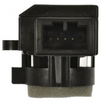 Standard Motor Products AX398 Cabin Air Temperature Sensor product image 3 of 3