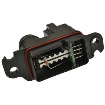 Standard Motor Products AX399 - Cabin Air Temperature Sensor Standard Motor Products AX399 Cabin Air Temperature Sensor product image 1 of 3