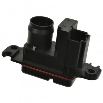 Standard Motor Products AX399 - Cabin Air Temperature Sensor Standard Motor Products AX399 Cabin Air Temperature Sensor product image 2 of 3