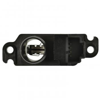 Standard Motor Products AX399 - Cabin Air Temperature Sensor Standard Motor Products AX399 Cabin Air Temperature Sensor product image 3 of 3