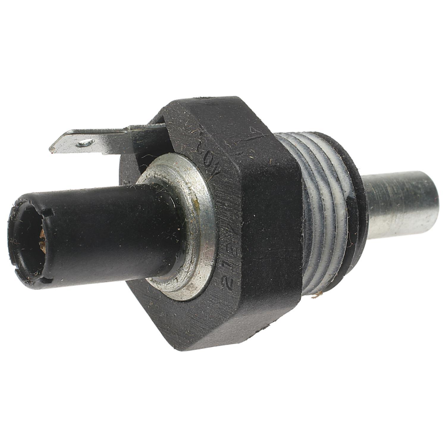 Standard Motor Products AX4 Intake Manifold Temperature Sensor product image 1 of 3