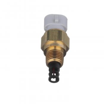 Standard Motor Products AX40 Intake Manifold Temperature Sensor product image 1 of 3