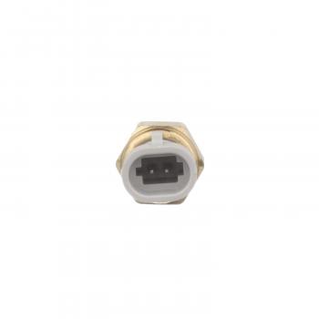 Standard Motor Products AX40 Intake Manifold Temperature Sensor product image 2 of 3