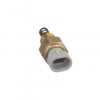 Standard Motor Products AX40 Intake Manifold Temperature Sensor product image 3 of 3