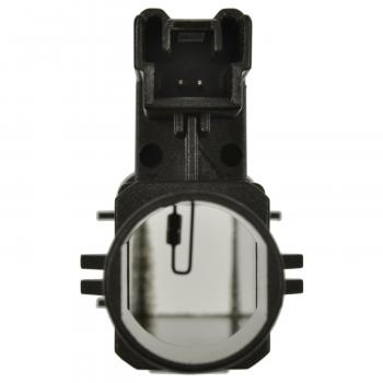 Standard Motor Products AX401 Ambient Air Temperature Sensor product image 1 of 3