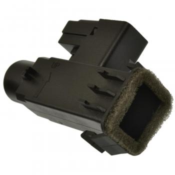 Standard Motor Products AX401 Ambient Air Temperature Sensor product image 2 of 3