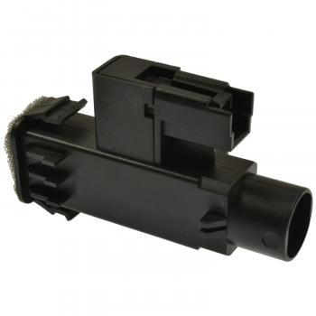 Standard Motor Products AX401 Ambient Air Temperature Sensor product image 3 of 3