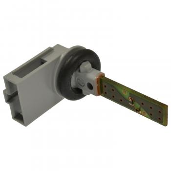 Standard Motor Products AX402 Ambient Air Temperature Sensor product image 1 of 3