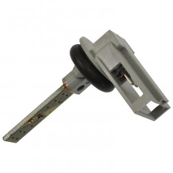 Standard Motor Products AX402 Ambient Air Temperature Sensor product image 2 of 3