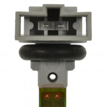 Standard Motor Products AX402 Ambient Air Temperature Sensor product image 3 of 3