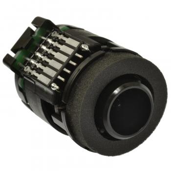 Standard Motor Products AX403 Ambient Air Temperature Sensor product image 1 of 3