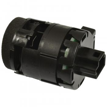 Standard Motor Products AX403 Ambient Air Temperature Sensor product image 2 of 3